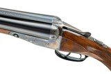 PARKER TROJAN 12 GAUGE - 6 of 15