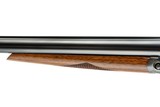 PARKER TROJAN 12 GAUGE - 13 of 15