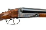 PARKER TROJAN 12 GAUGE - 1 of 15