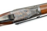 PARKER TROJAN 12 GAUGE - 10 of 15