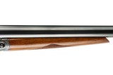PARKER TROJAN 12 GAUGE - 11 of 15