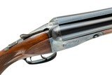 PARKER TROJAN 12 GAUGE - 5 of 15
