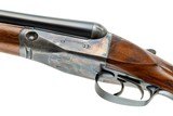 PARKER TROJAN 12 GAUGE - 8 of 15