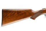 PARKER TROJAN 12 GAUGE - 14 of 15