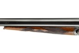 PARKER DHE 12 GAUGE - 14 of 16