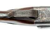 PARKER DHE 12 GAUGE - 11 of 16