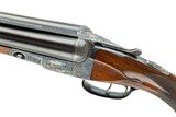 PARKER DHE 12 GAUGE - 6 of 16