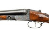 PARKER DHE 12 GAUGE - 4 of 16