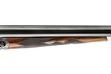 PARKER DHE 12 GAUGE - 12 of 16