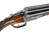 PARKER DHE 12 GAUGE - 5 of 16