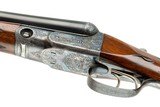 PARKER DHE 12 GAUGE - 8 of 16