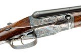 PARKER DHE 12 GAUGE - 7 of 16