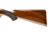 PARKER DHE 12 GAUGE - 16 of 16