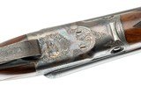PARKER DHE 12 GAUGE - 10 of 16
