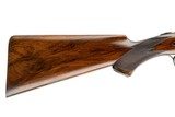 PARKER DHE 12 GAUGE - 15 of 16