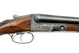 PARKER DHE 12 GAUGE - 1 of 16