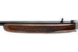 BROWNING BELGIUM TAKEDOWN GRADE 3 22 LR - 14 of 16