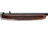 BROWNING BELGIUM TAKEDOWN GRADE 3 22 LR - 12 of 16