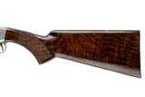 BROWNING BELGIUM TAKEDOWN GRADE 3 22 LR - 16 of 16