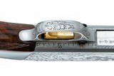 BROWNING BELGIUM TAKEDOWN GRADE 3 22 LR - 11 of 16
