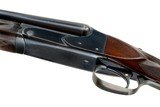 WINCHESTER MODEL 21 16 GAUGE - 8 of 15