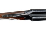 WINCHESTER MODEL 21 16 GAUGE - 9 of 15