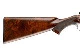 WINCHESTER MODEL 21 16 GAUGE - 12 of 15