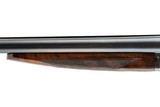 WINCHESTER MODEL 21 16 GAUGE - 13 of 15