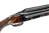 WINCHESTER MODEL 21 16 GAUGE - 5 of 15