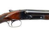 WINCHESTER MODEL 21 16 GAUGE - 1 of 15