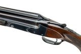 WINCHESTER MODEL 21 16 GAUGE - 6 of 15
