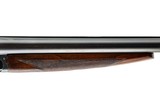 WINCHESTER MODEL 21 16 GAUGE - 15 of 15