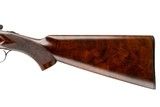 WINCHESTER MODEL 21 16 GAUGE - 11 of 15