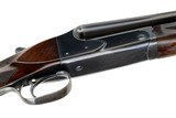 WINCHESTER MODEL 21 16 GAUGE - 7 of 15