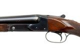 WINCHESTER MODEL 21 16 GAUGE - 4 of 15