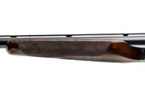 WINCHESTER MODEL 21 16 GAUGE - 13 of 15