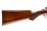 PARKER TROJAN 20 GAUGE - 14 of 15