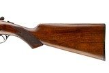 PARKER TROJAN 20 GAUGE - 15 of 15