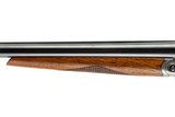 PARKER TROJAN 20 GAUGE - 13 of 15