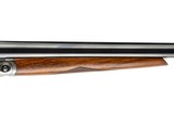 PARKER TROJAN 20 GAUGE - 11 of 15