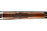 PARKER TROJAN 20 GAUGE - 12 of 15