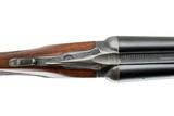 PARKER TROJAN 20 GAUGE - 9 of 15