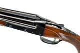WINCHESTER MODEL 21 20 GAUGE - 6 of 15