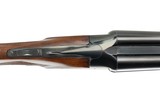 WINCHESTER MODEL 21 20 GAUGE - 9 of 15
