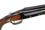 WINCHESTER MODEL 21 20 GAUGE - 5 of 15
