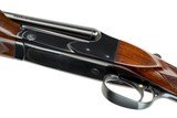 WINCHESTER MODEL 21 20 GAUGE - 8 of 15