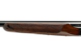 WINCHESTER MODEL 21 20 GAUGE - 13 of 15