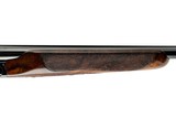 WINCHESTER MODEL 21 20 GAUGE - 11 of 15