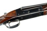 WINCHESTER MODEL 21 20 GAUGE - 7 of 15