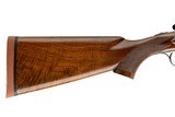 WINCHESTER MODEL 21 20 GAUGE - 14 of 15